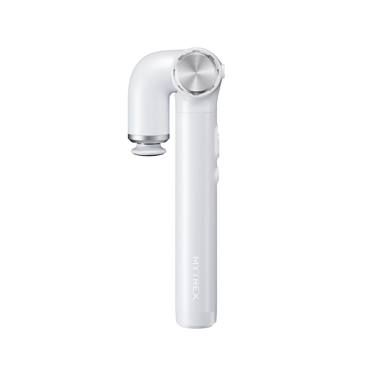 REBIVE EX HANDY Massage Gun for Muscle Relief, and Faster Recovery