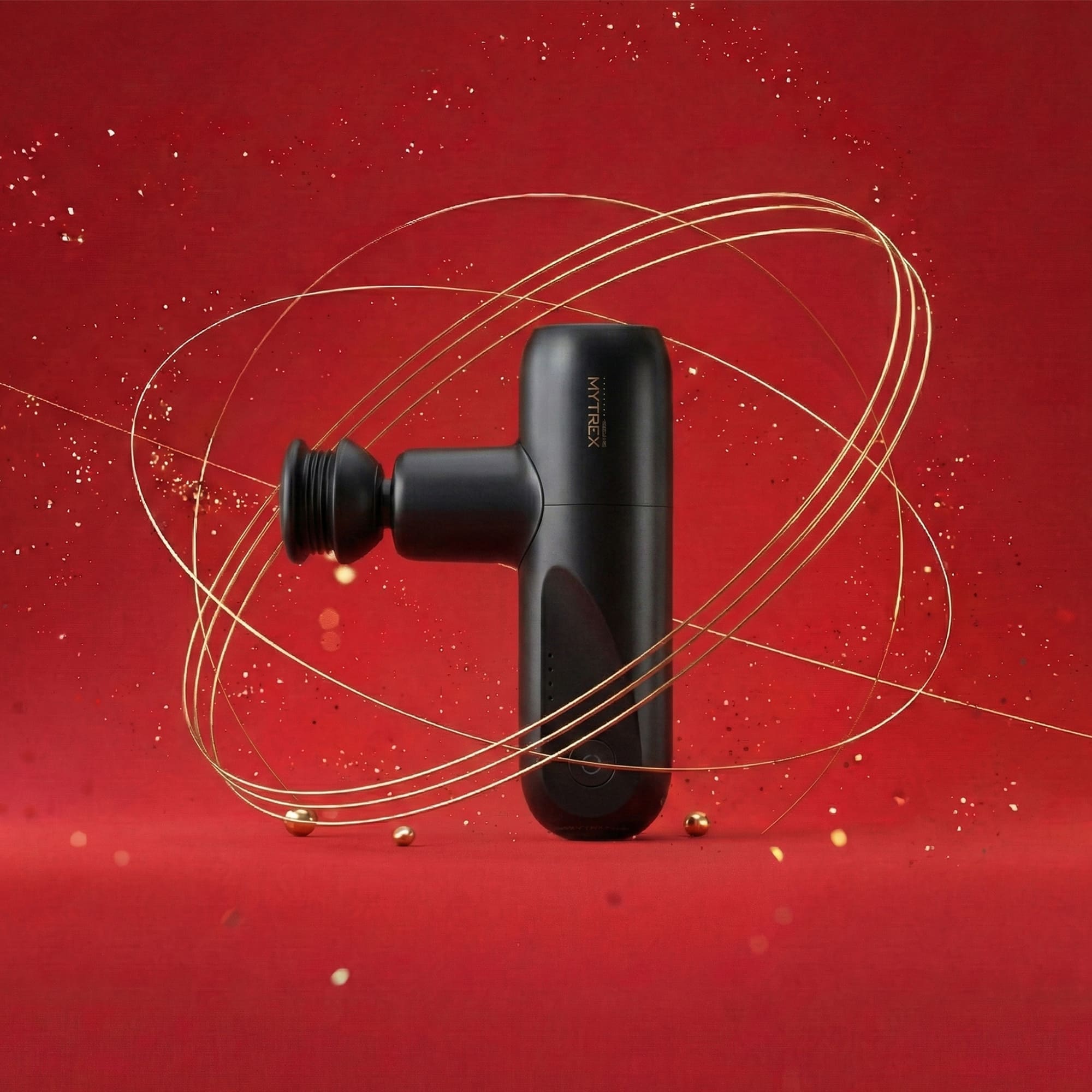 【未使用】MYTREX REBIVE MINI MT/BY-RBM20B Rebive Mini – MYTREX Global