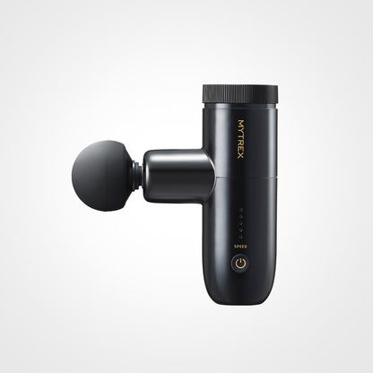 Rebive Mini XS2 Massage Gun