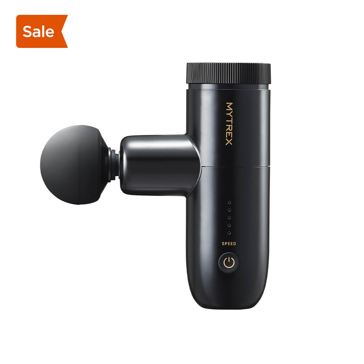 REBIVE-MINI-XS-2-Black-Sale