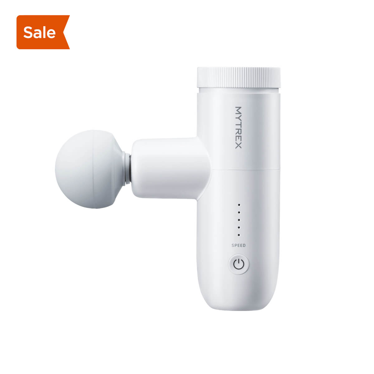 REBIVE-MINI-XS-2-White-Sale