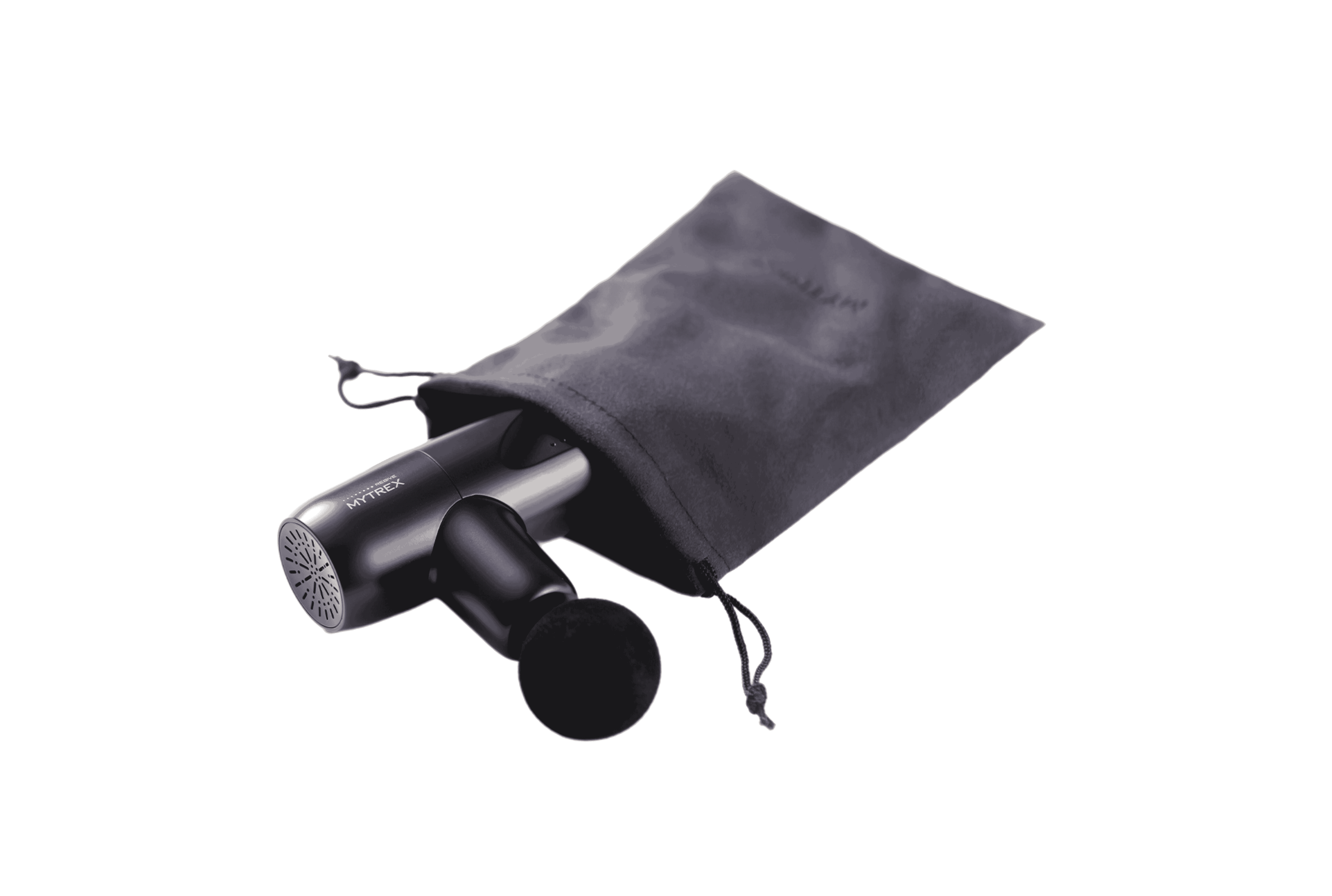 MYTREX REBIVE MINI Rebive Mini – MYTREX Global