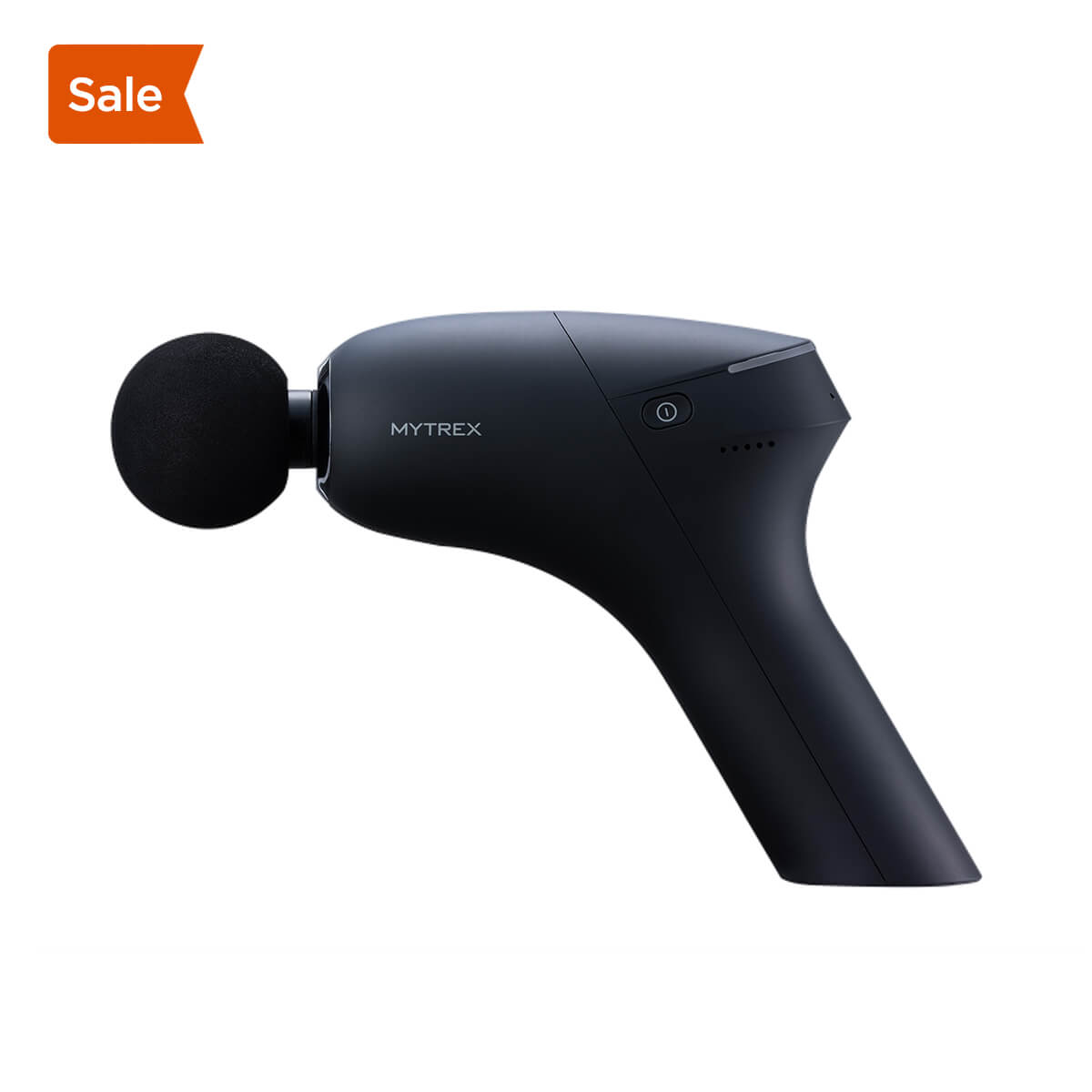REBIVE-ZEN-Sale
