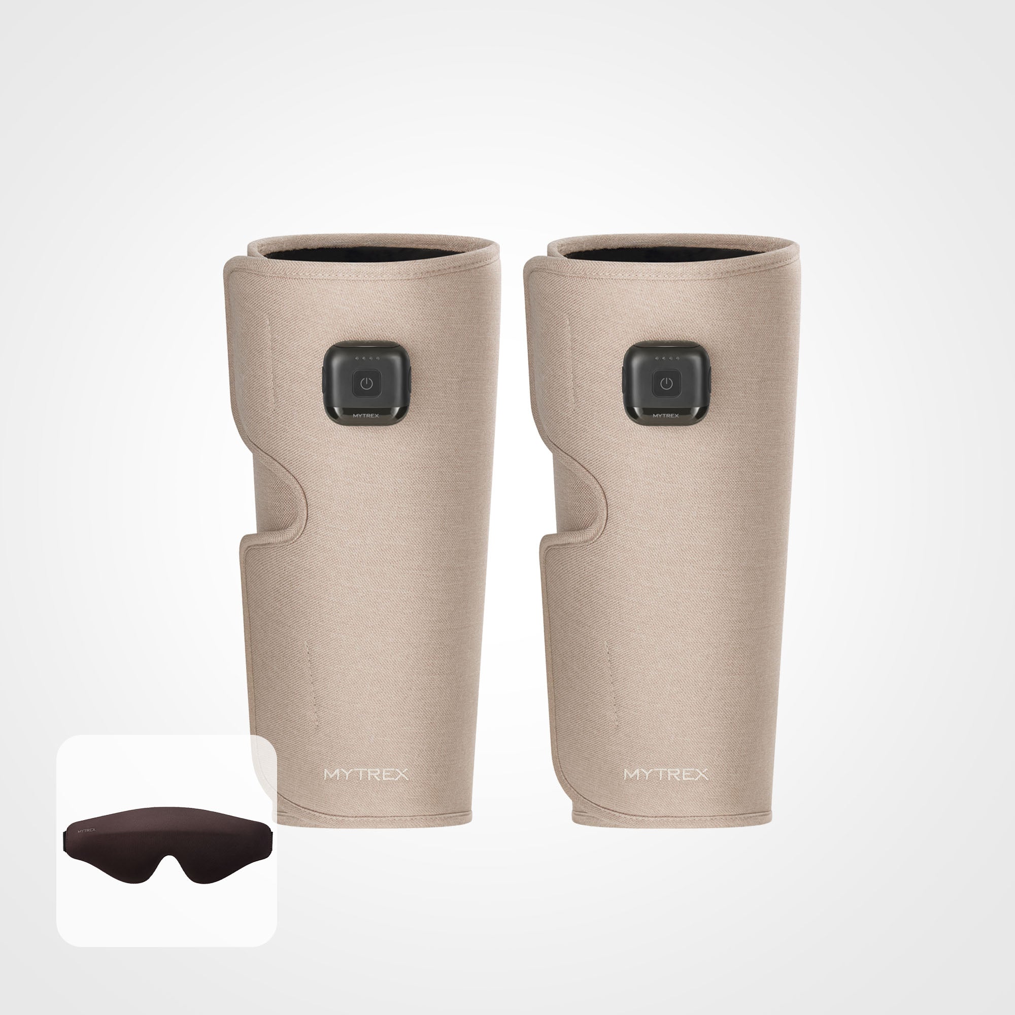 Rakuno Fit Gifts With Eye Air