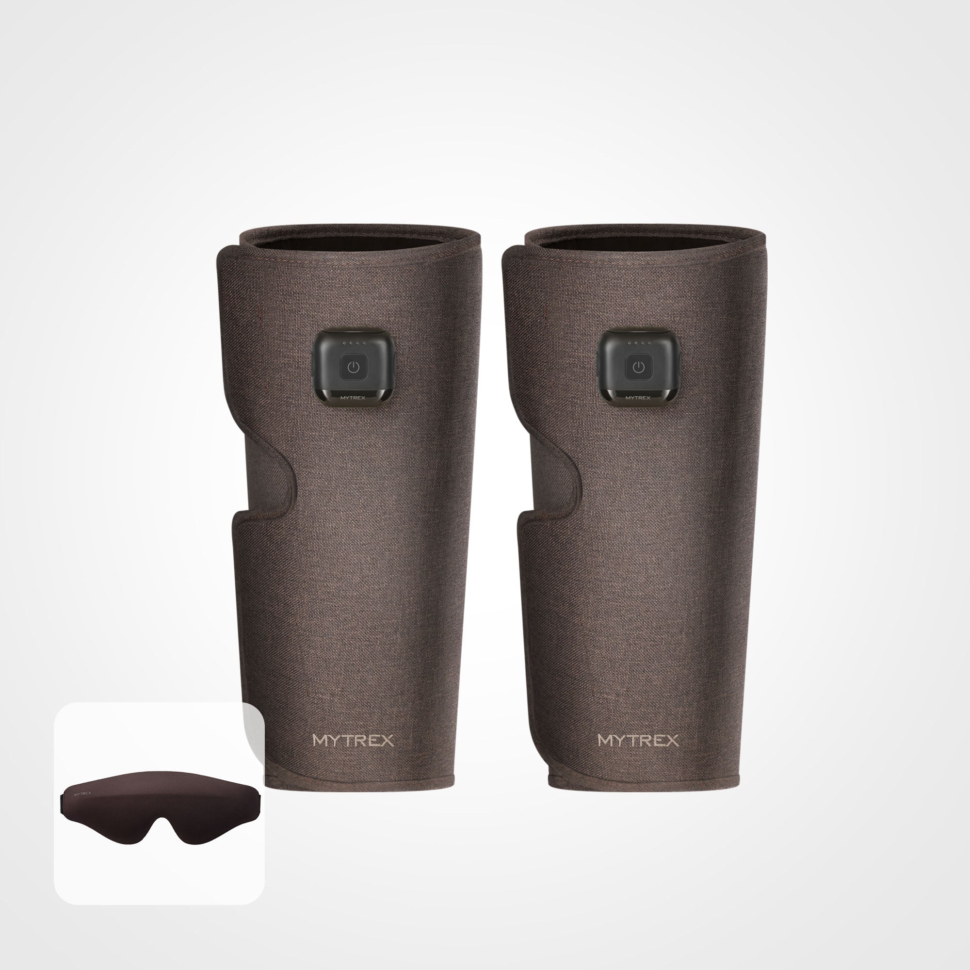 Rakuno Fit Gifts With Eye Air