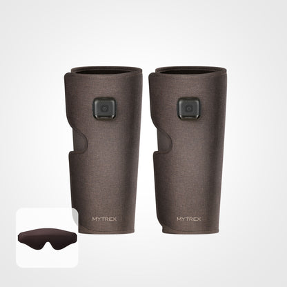 Rakuno Fit Gifts With Eye Air
