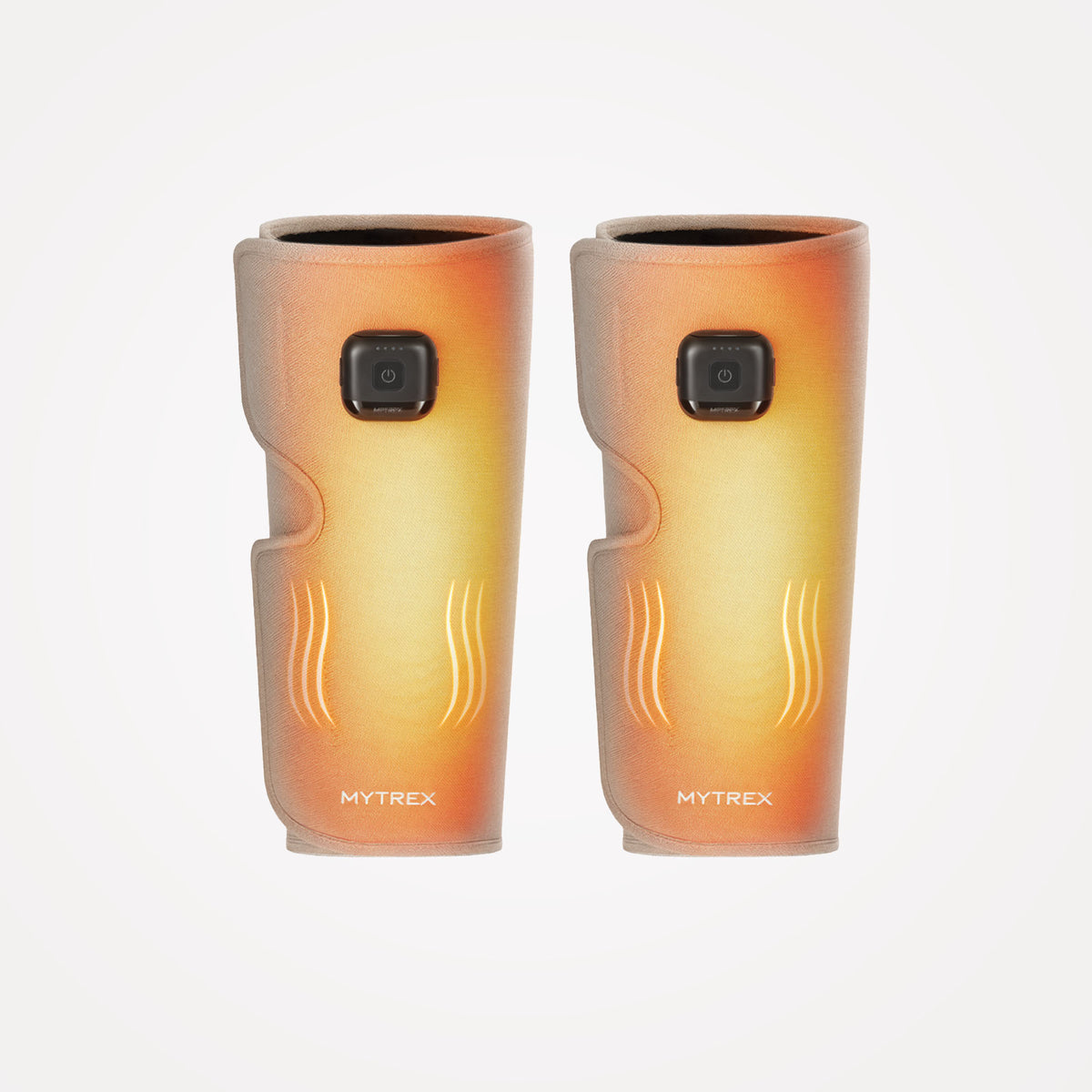 Rakuno Fit Calf Massager