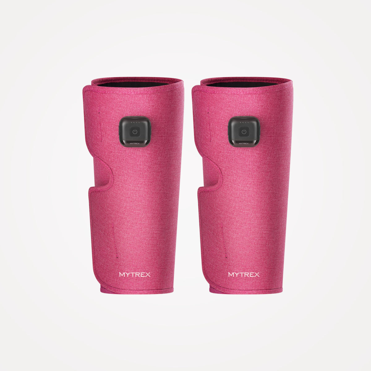 Rakuno Fit 氣壓小腿按摩器