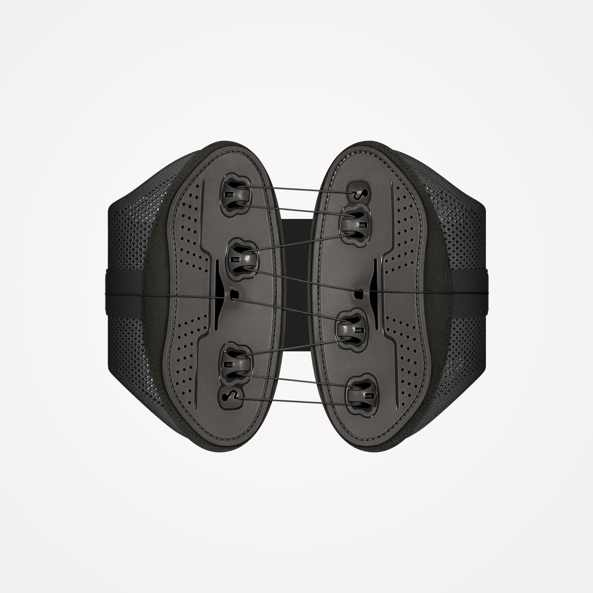 Improve Recovery & Endurance | MYTREX Wellness Recovery Devices