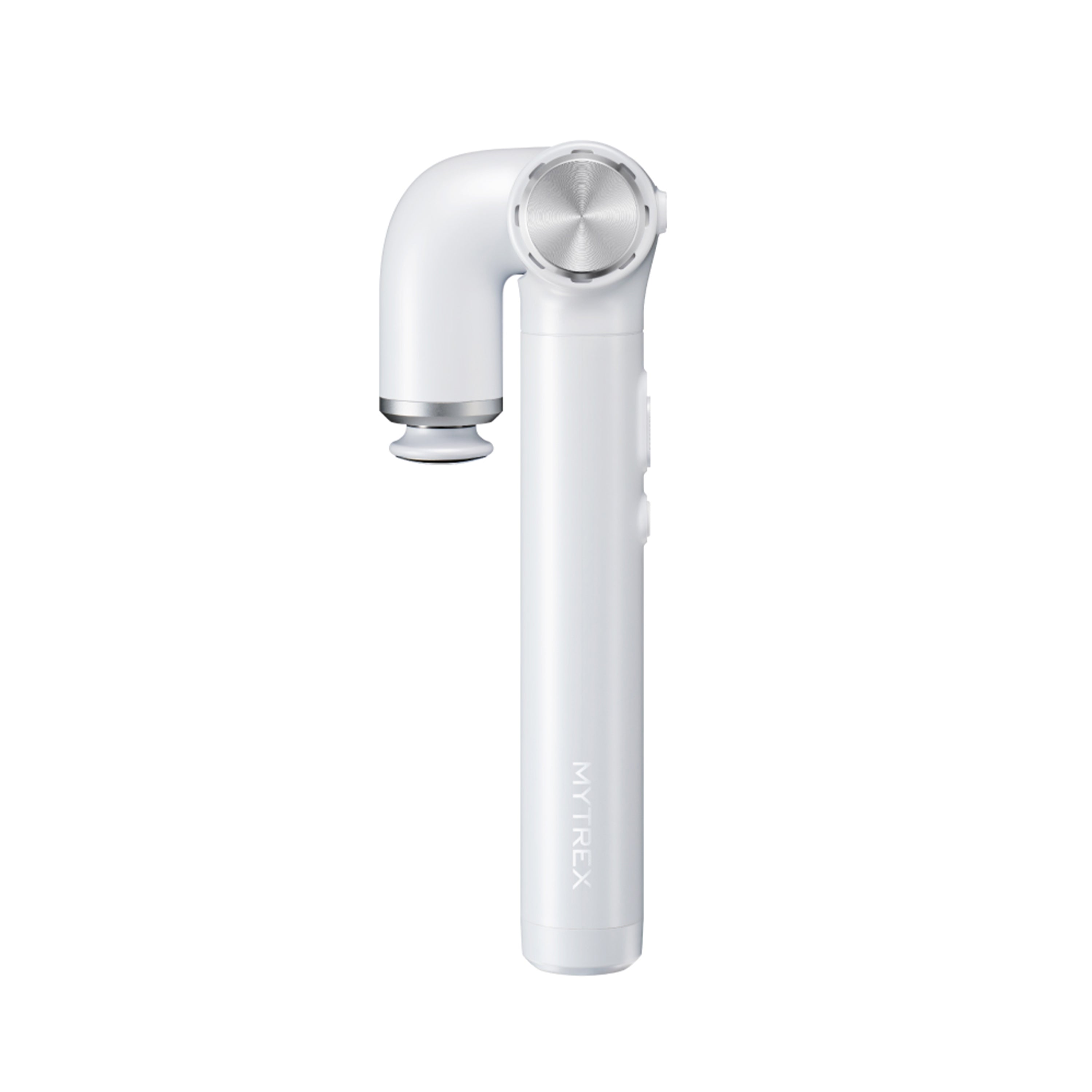 REBIVE EX HANDY