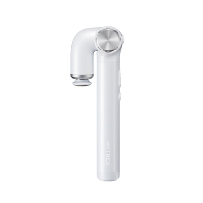 REBIVE EX HANDY