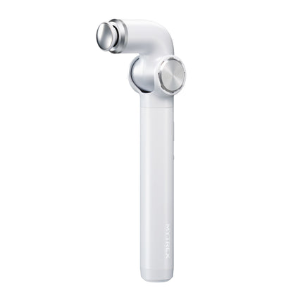 REBIVE EX HANDY