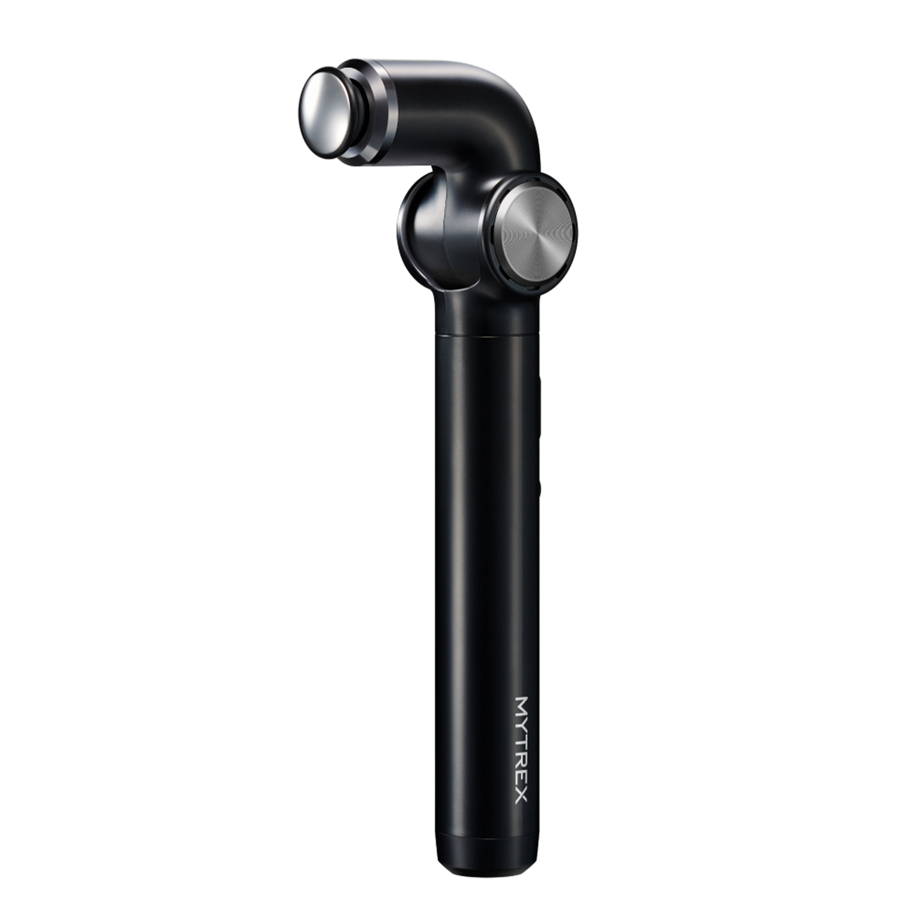 REBIVE EX HANDY