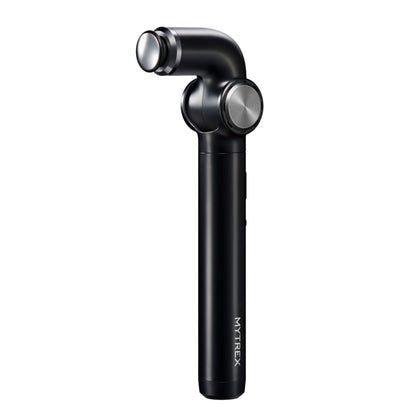 REBIVE EX HANDY