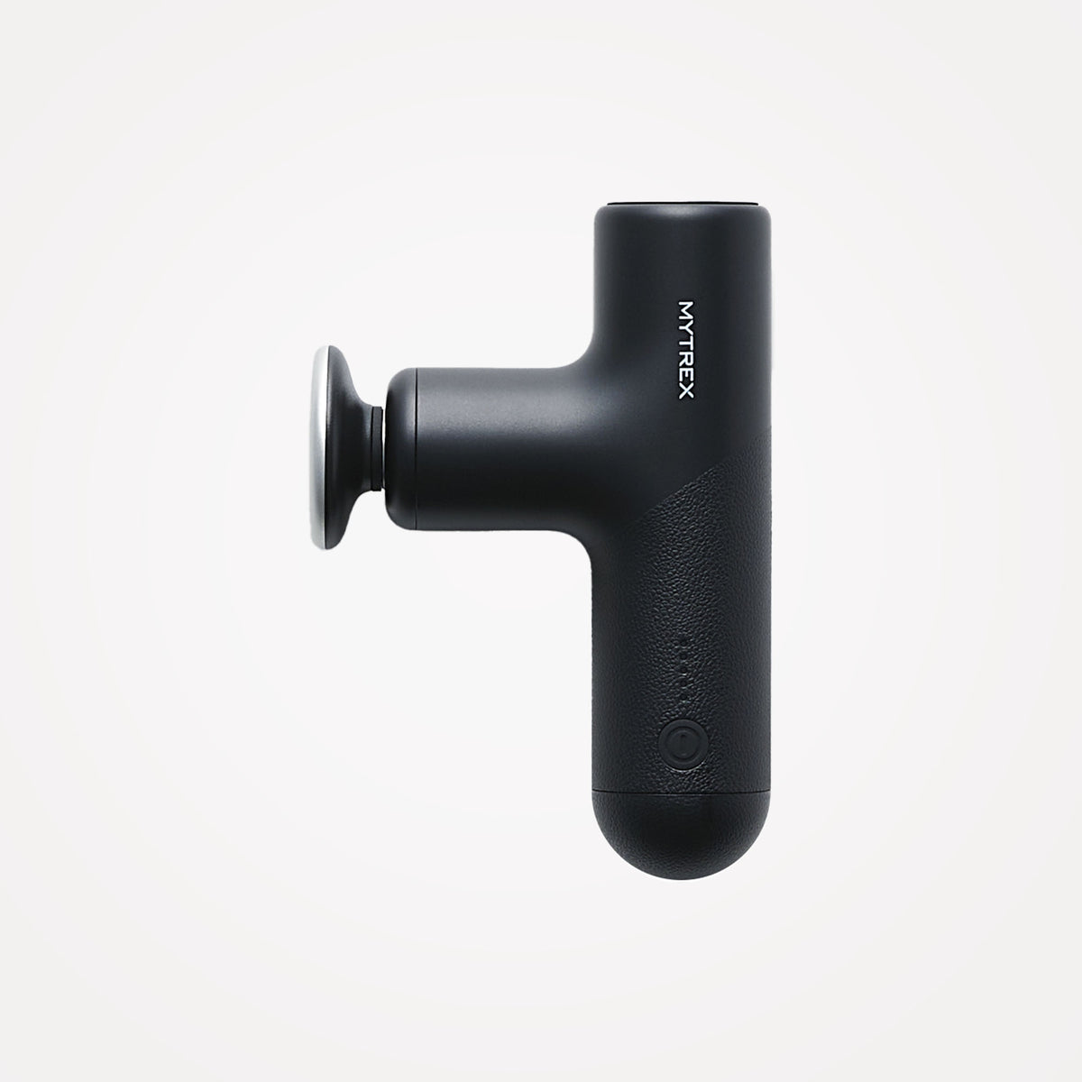 Rebive Air Massage Gun