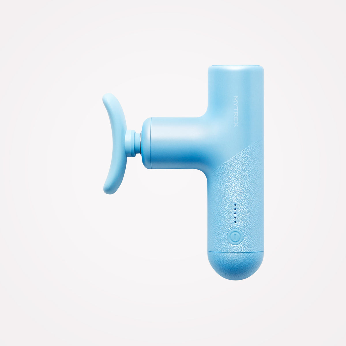 Rebive Air Massage Gun
