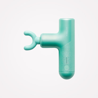 Rebive Air Massage Gun