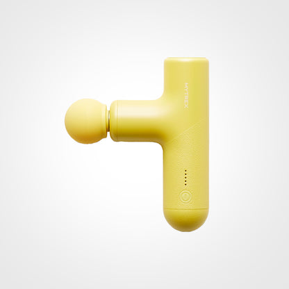 Rebive Air Massage Gun