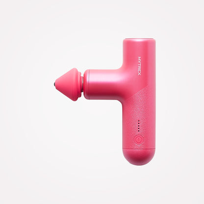 Rebive Air Massage Gun