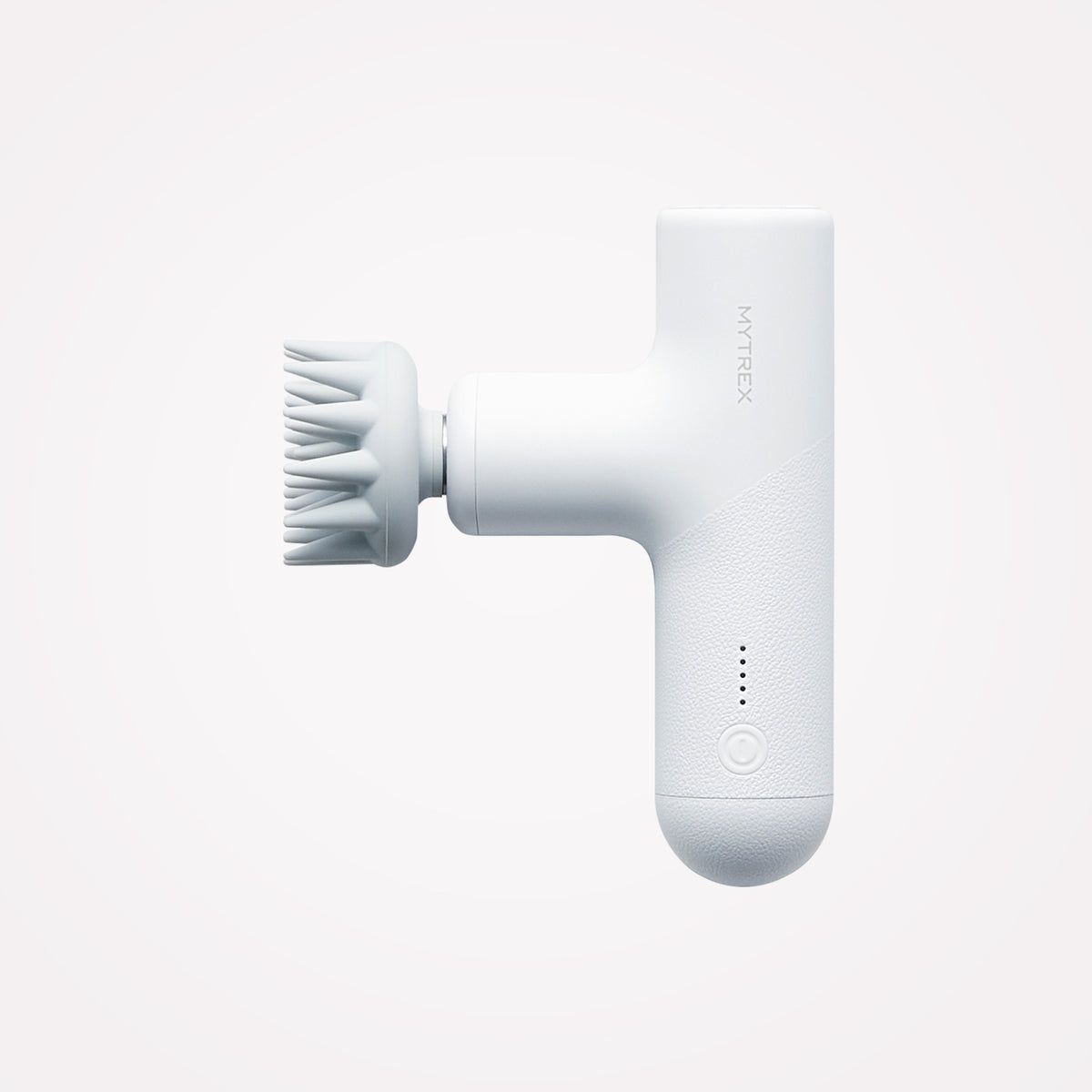 Rebive Air Massage Gun