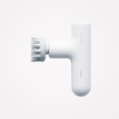 Rebive Air Massage Gun