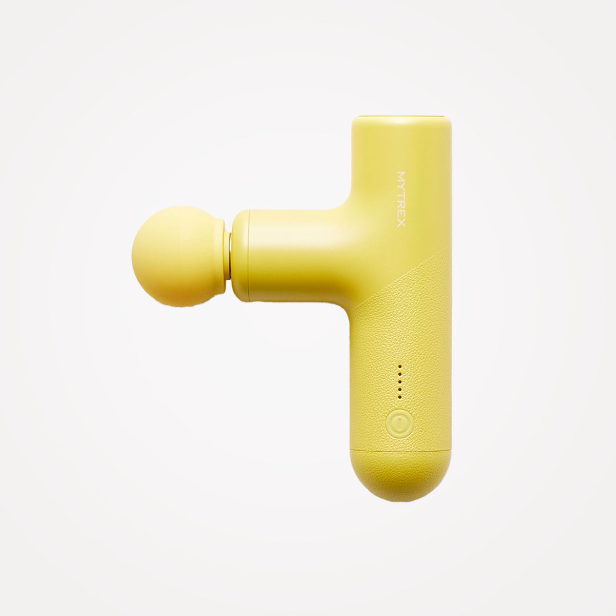 Rebive Air Massage Gun