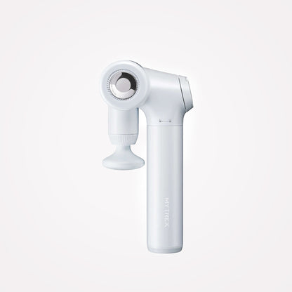 Rebive Ex Fit Foldable Massage Gun