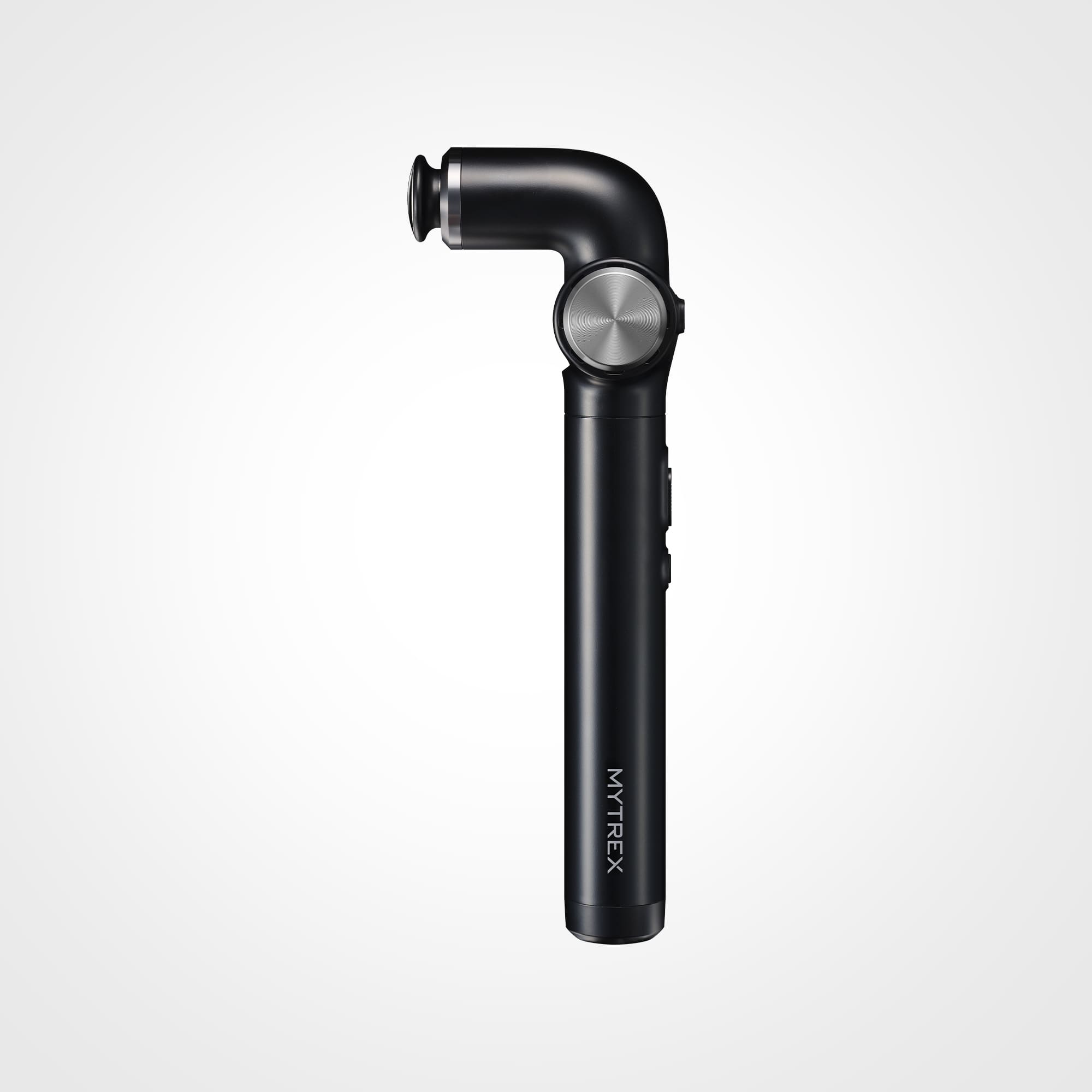 MYTREX REBIVE 　 REBIVE EX HANDY Massage Gun for Muscle Relief, and Faster Recovery