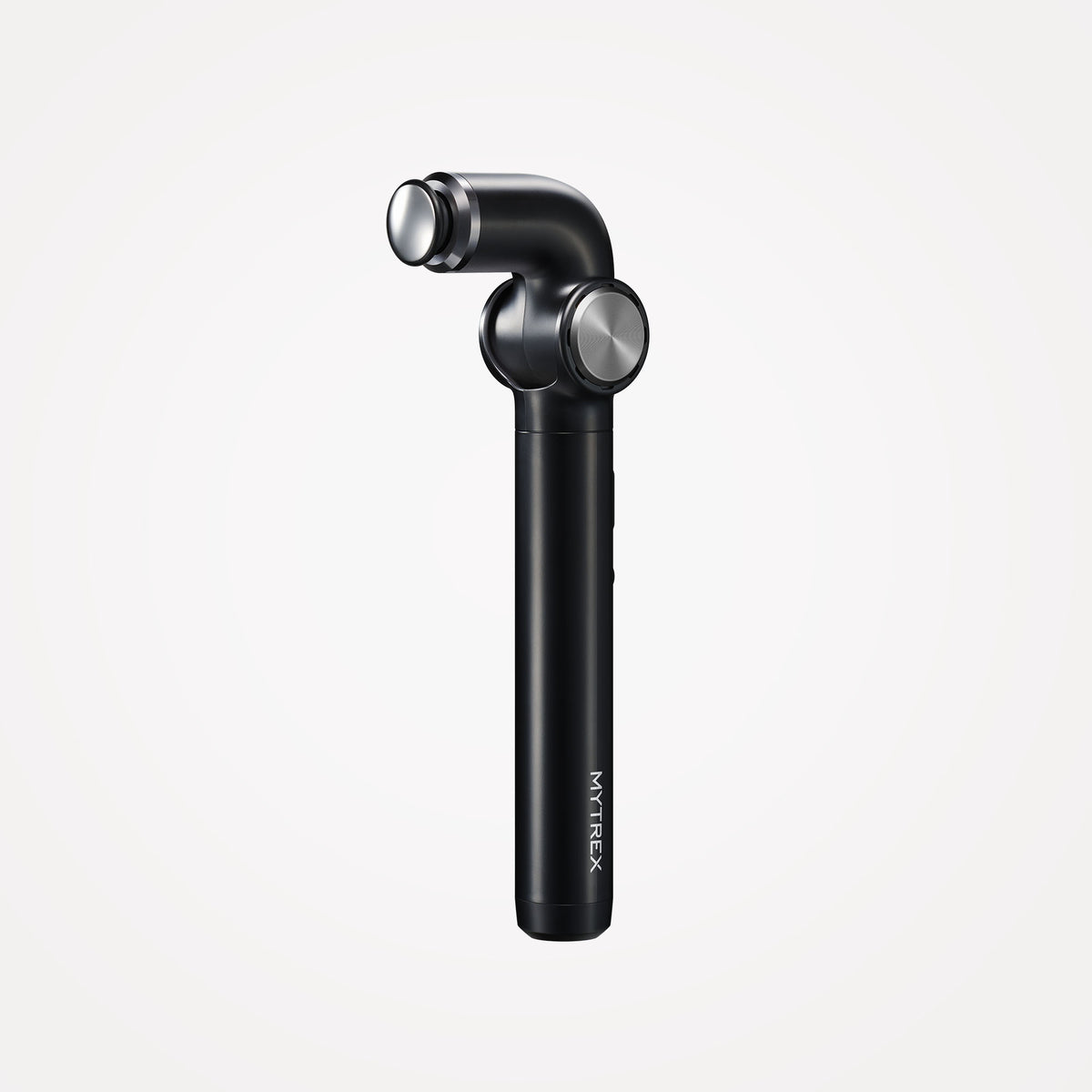 Rebive Ex Handy Foldable Massage Gun