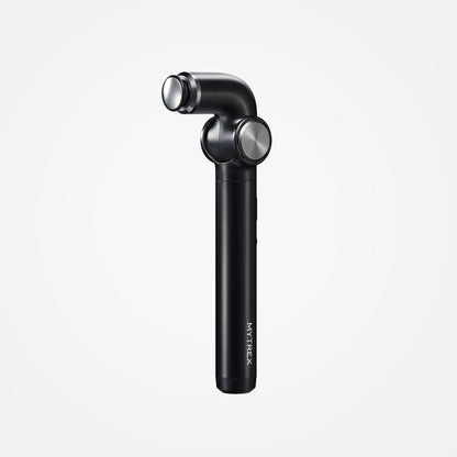 Rebive Ex Handy Foldable Massage Gun