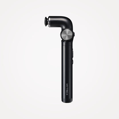Rebive Ex Handy Foldable Massage Gun