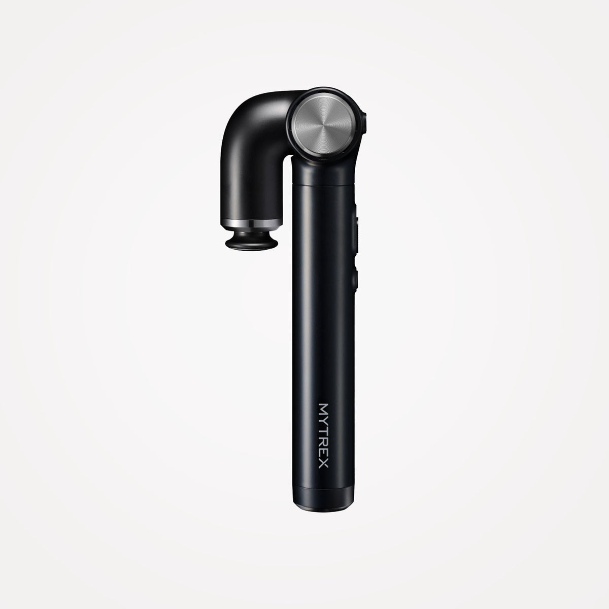 Rebive Ex Handy Foldable Massage Gun