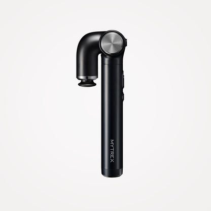 Rebive Ex Handy Foldable Massage Gun