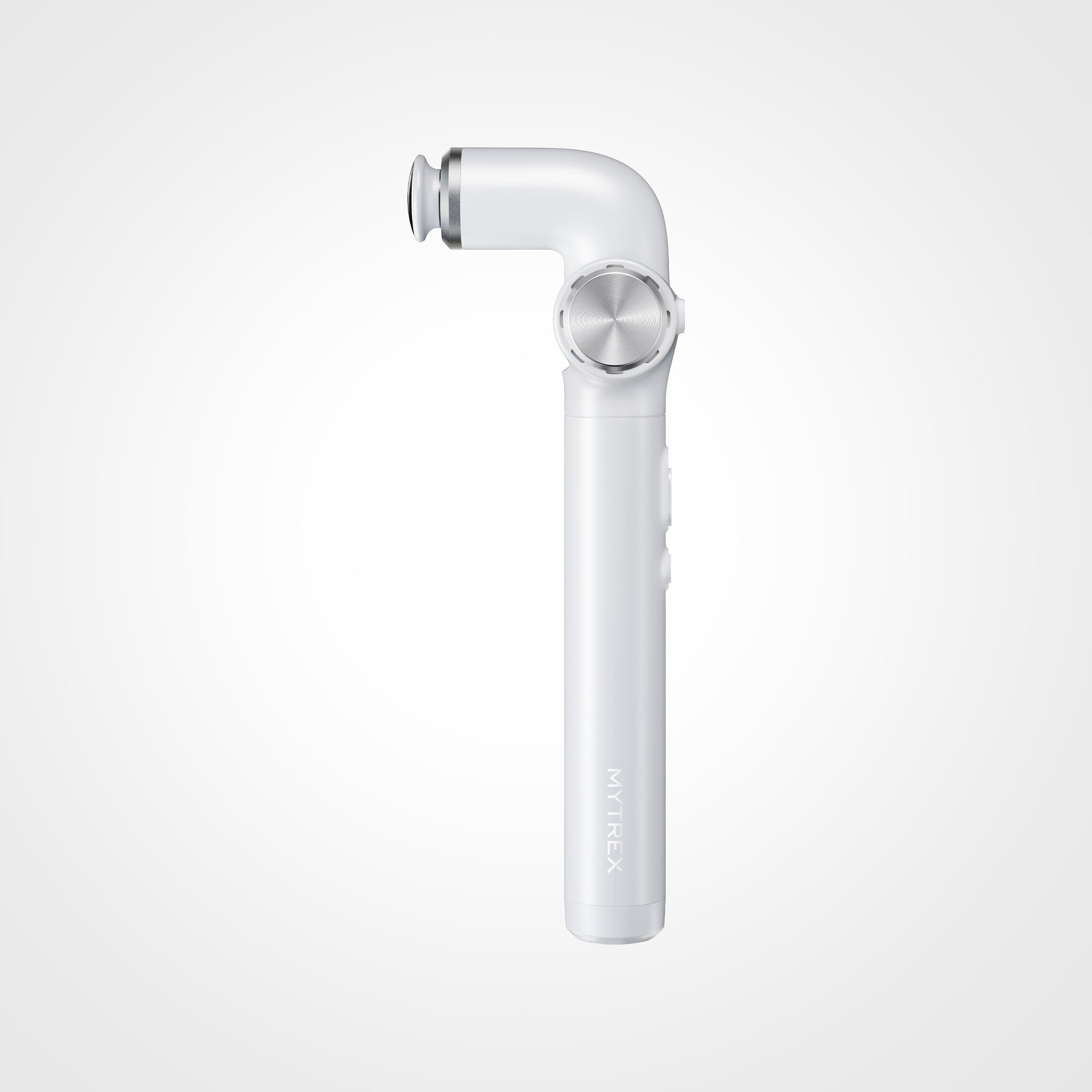 Rebive Ex Handy Foldable Massage Gun