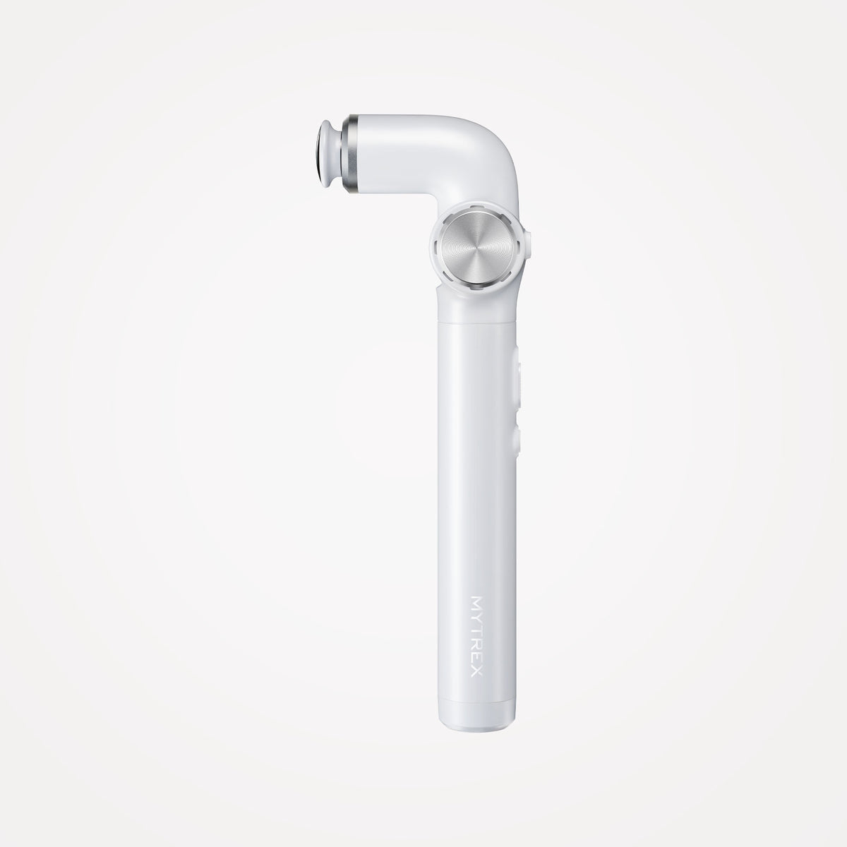 Rebive Ex Handy Foldable Massage Gun