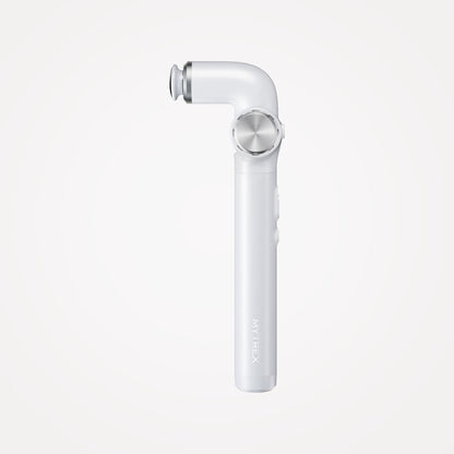 Rebive Ex Handy Foldable Massage Gun