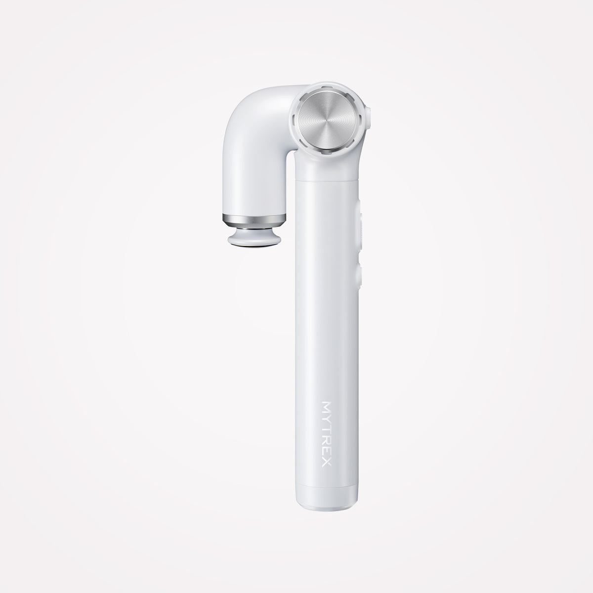 Rebive Ex Handy Foldable Massage Gun