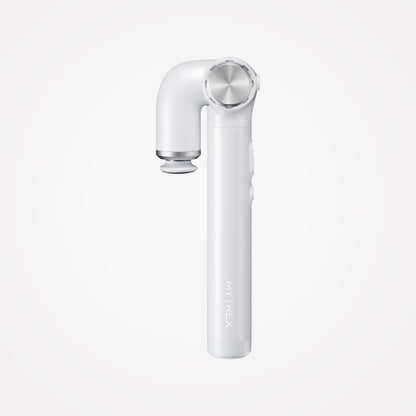 Rebive Ex Handy Foldable Massage Gun