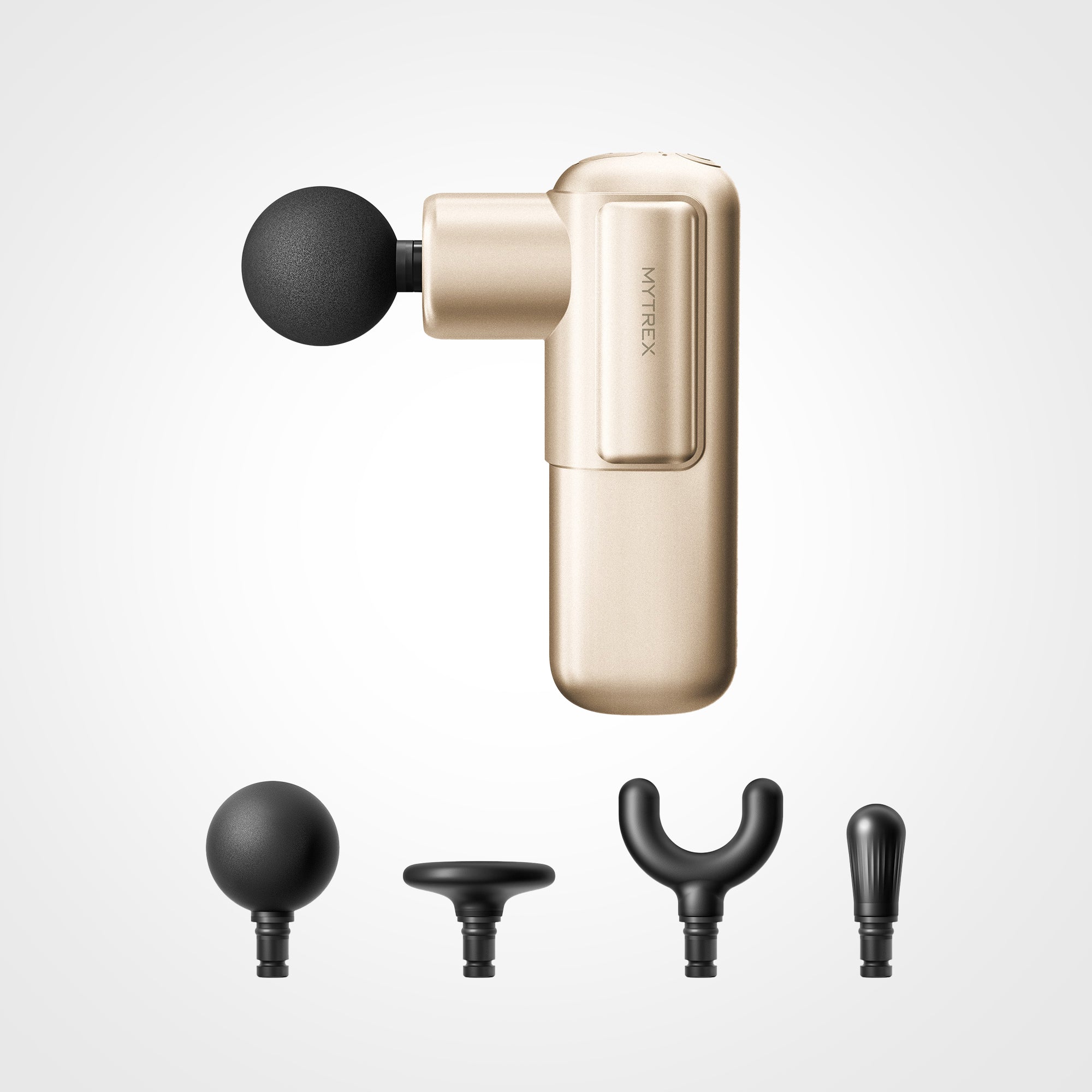 Rebive Go Mini Massage Gun