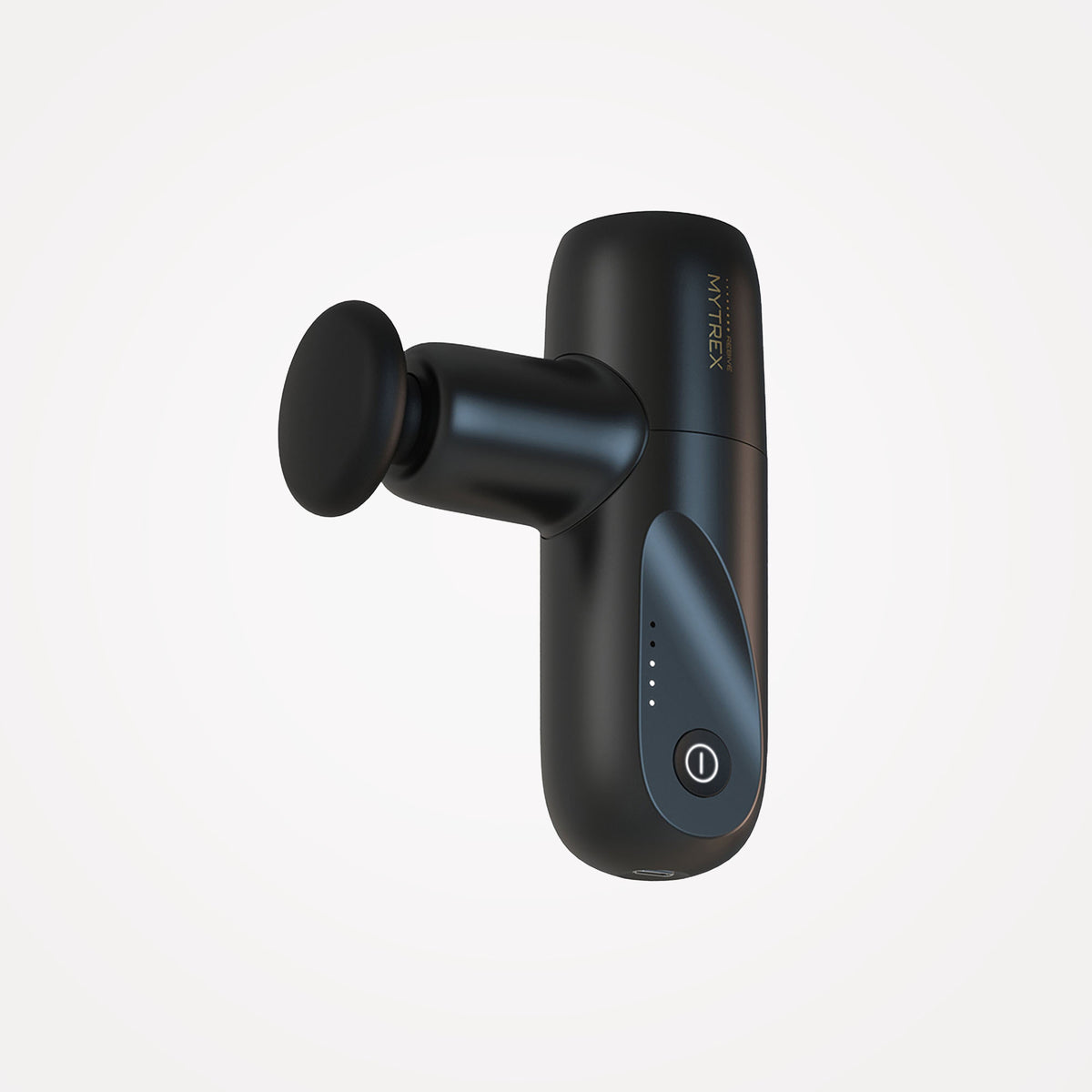 Rebive Mini Massage Gun