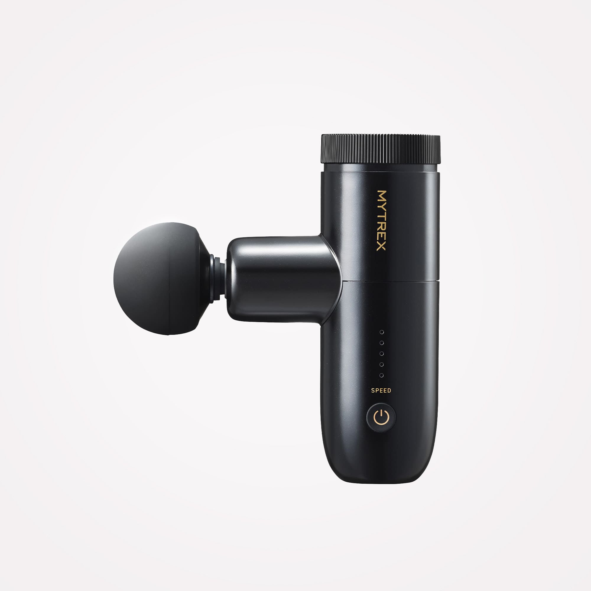 MYTREX マイトレックス REBIVE MINI XS2 Rebive Mini XS2 Massage Gun – MYTREX Global