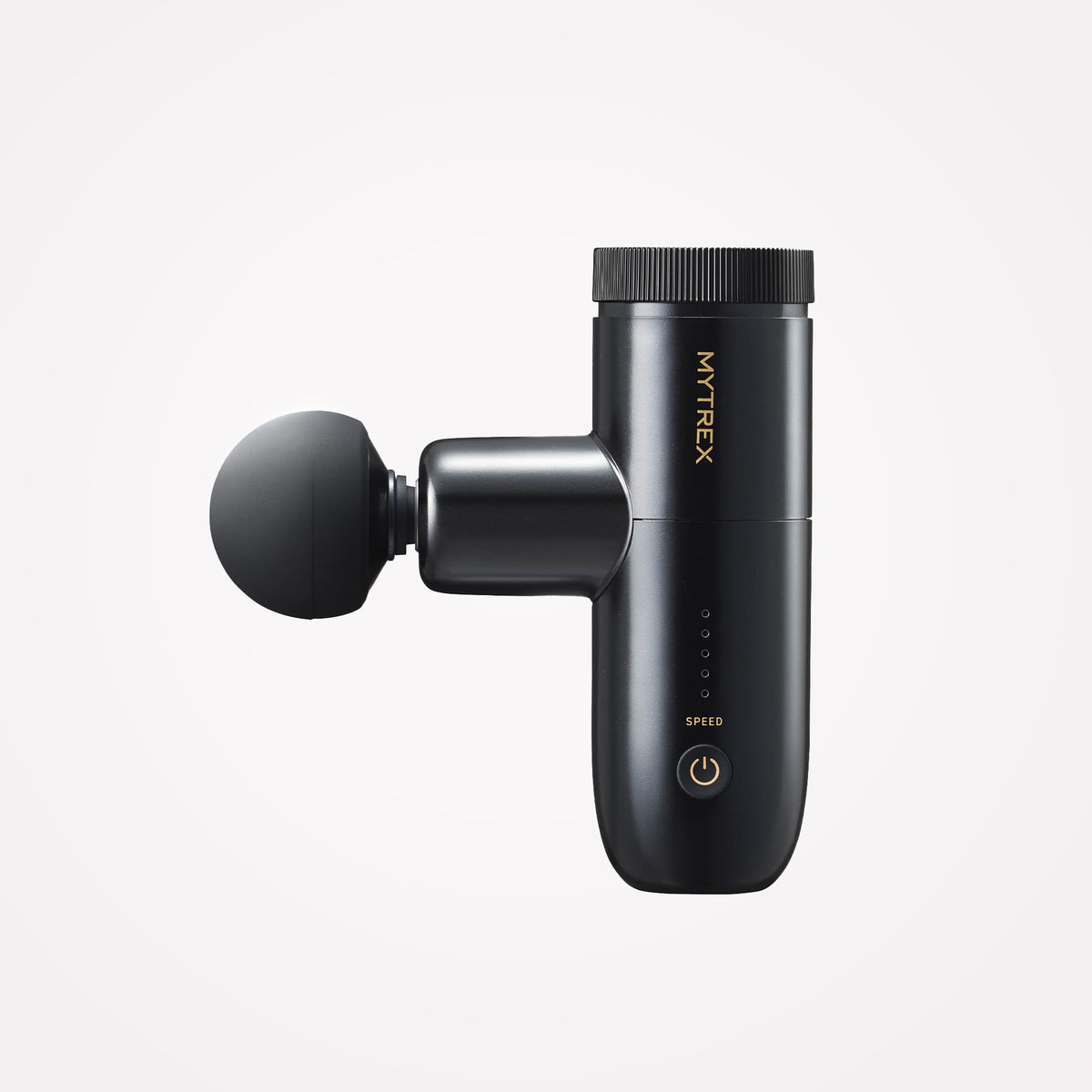 Rebive Mini XS2 Massage Gun
