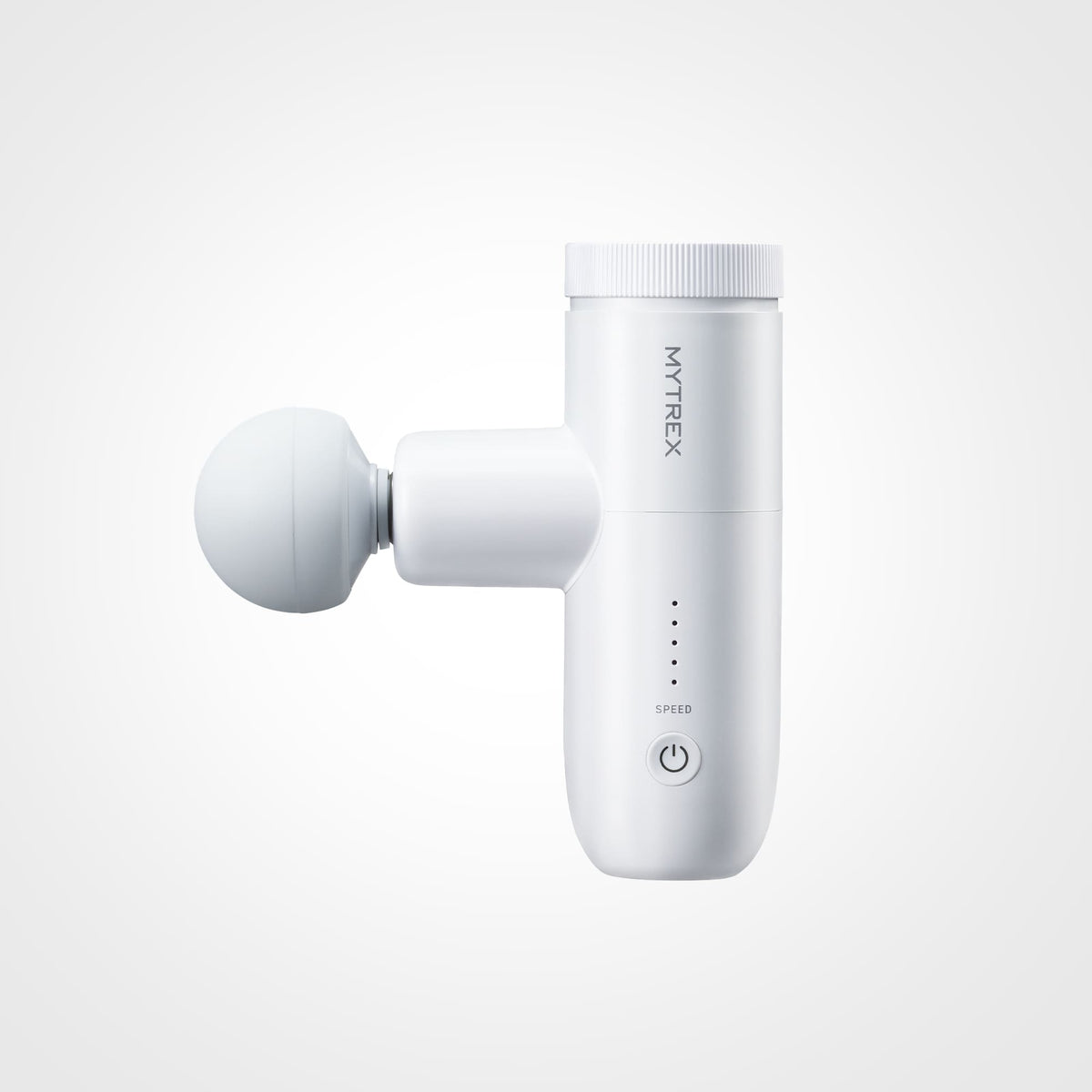 Rebive Mini XS2 Massage Gun – MYTREX Global