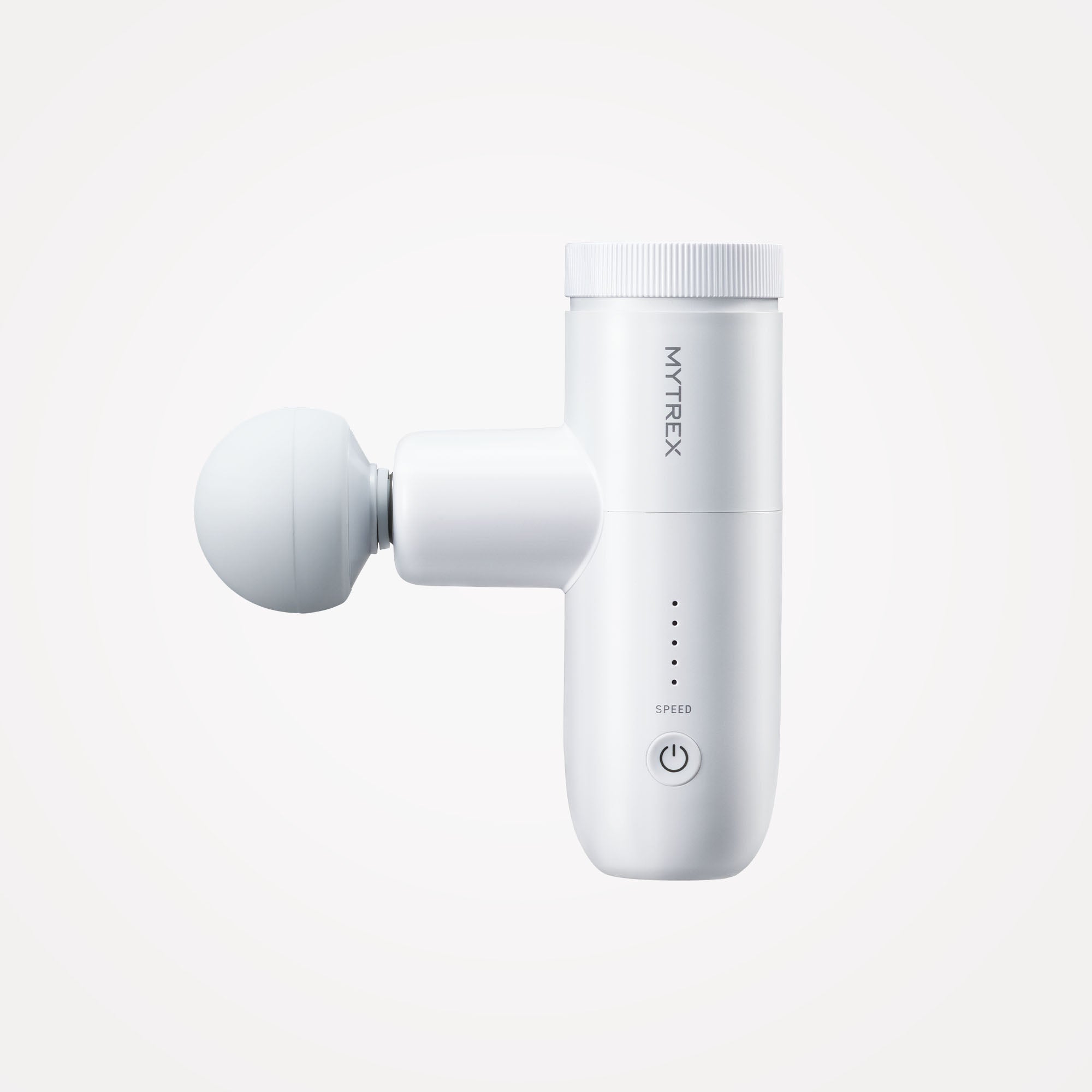 Rebive Mini XS2 Massage Gun – MYTREX Global