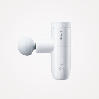 Rebive Mini XS2 Massage Gun