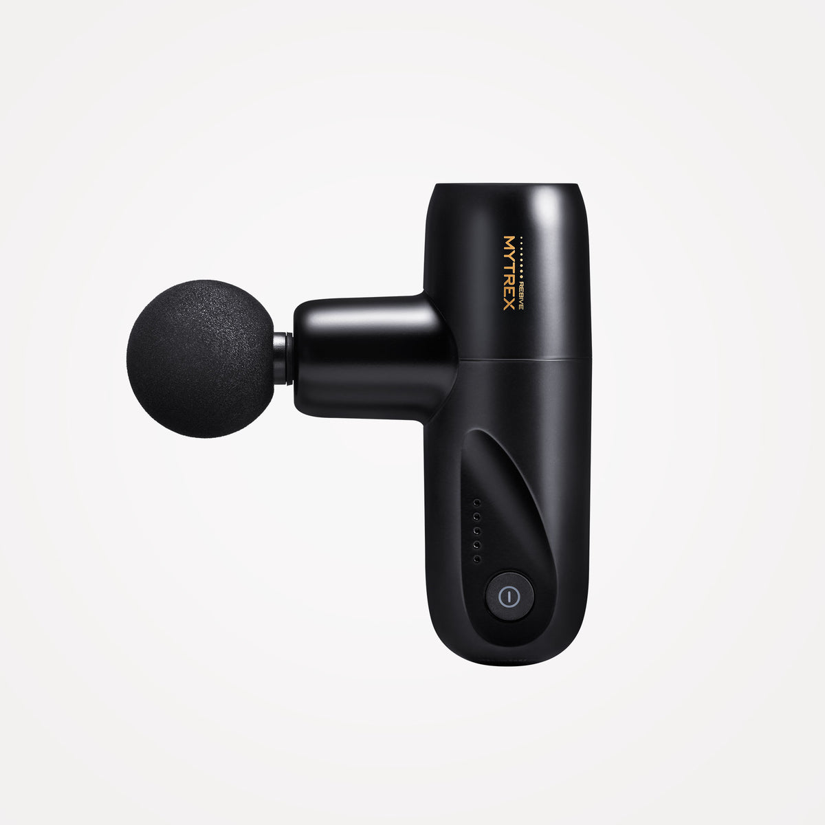 Rebive Mini XS Massage Gun