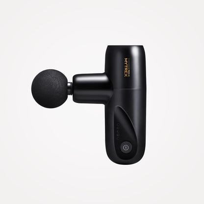 Rebive Mini XS Massage Gun