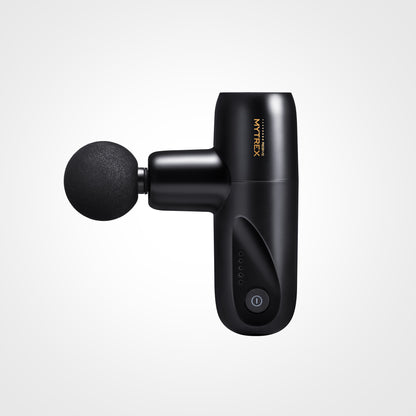 Rebive Mini XS Massage Gun