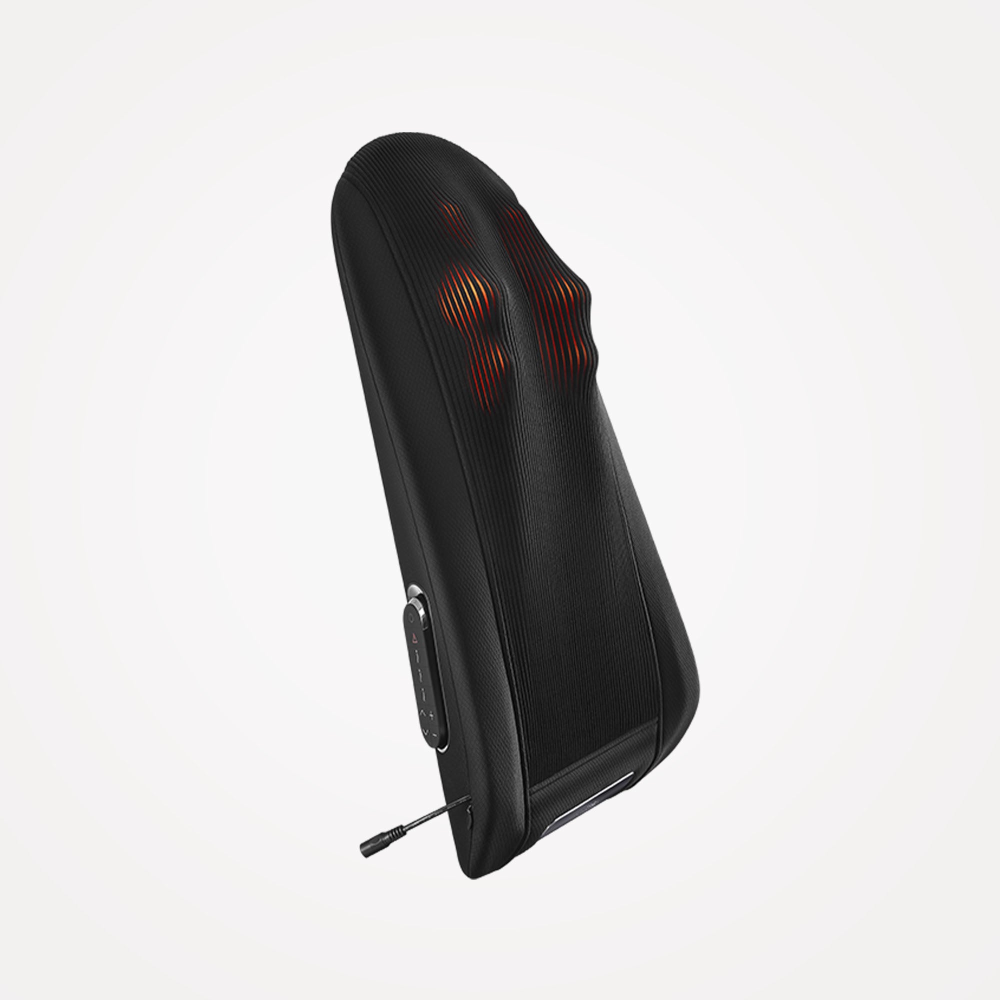 ＭＹＴＲＥＸ　ＲＥＢＩＶＥ　ＳＥＡＴ Rebive Seat Back Massage Cushion – MYTREX Global
