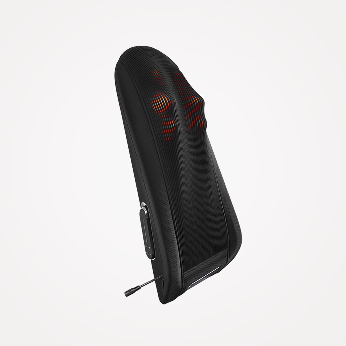 Rebive Seat Back Massage Cushion